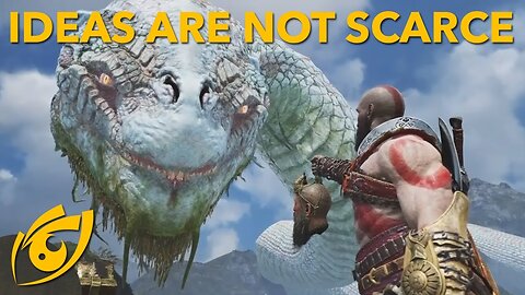 Intellectual property and piracy in the gaming industry