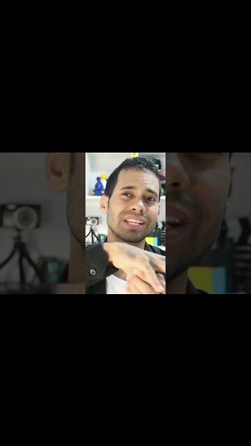 Seu Insucesso Pode Está Ligado ao Fato de Suas Amizades