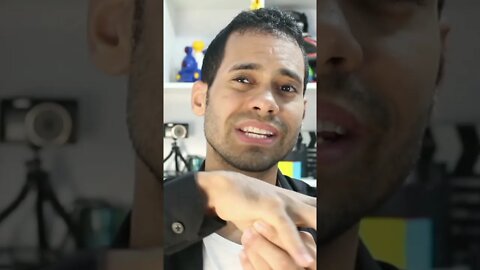 Seu Insucesso Pode Está Ligado ao Fato de Suas Amizades