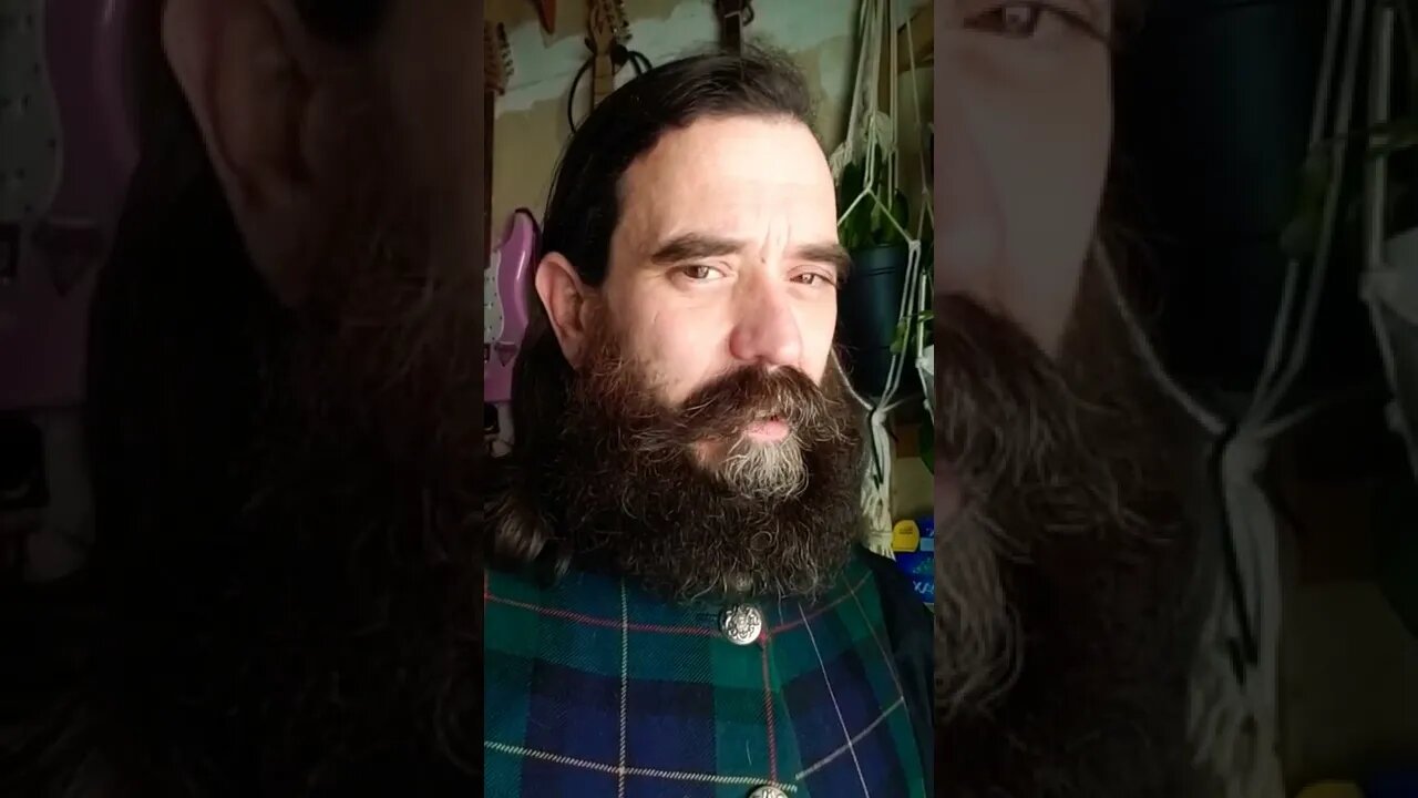 Seven Decades Of Slow Rolling War