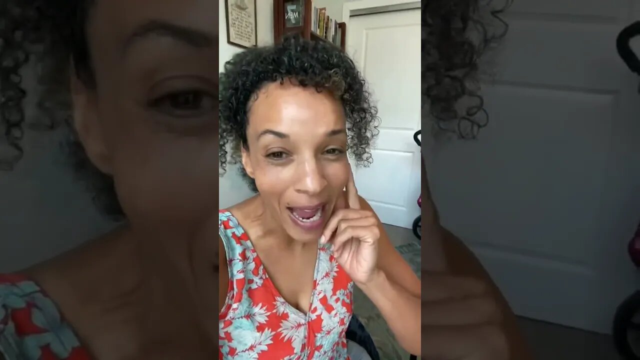 This is what REAL RACISM looks like in 2022! Is it RACIST REPUBLICANS?!