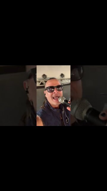 Amo minha profissão e você?