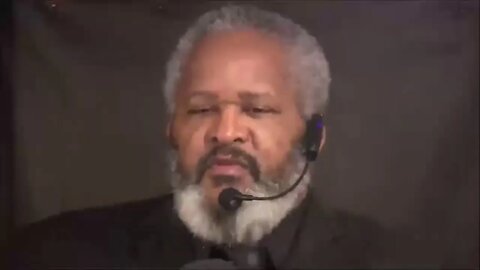 Standing Between the Living & Dead Memorial Prayer Devotional Service for Coronavirus Victims #32