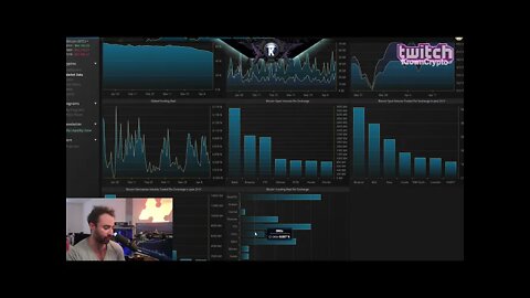 Bitcoin & Ethereum DECISIVE Upside Targets! April 2021 Price Prediction & News Analysis