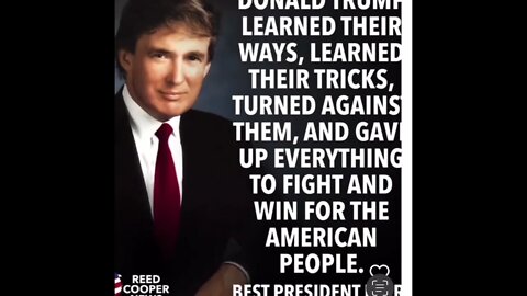 Memes from this past week