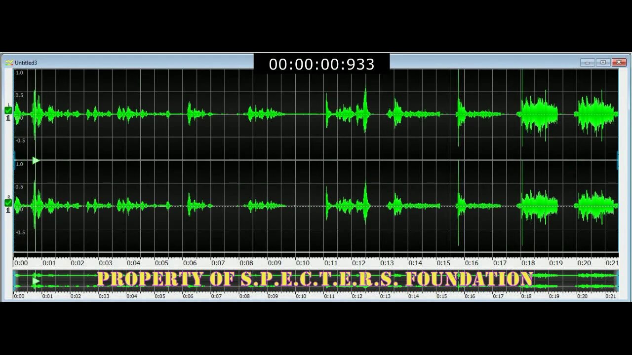 SF2020 Case 01 EVP Lot a Faith