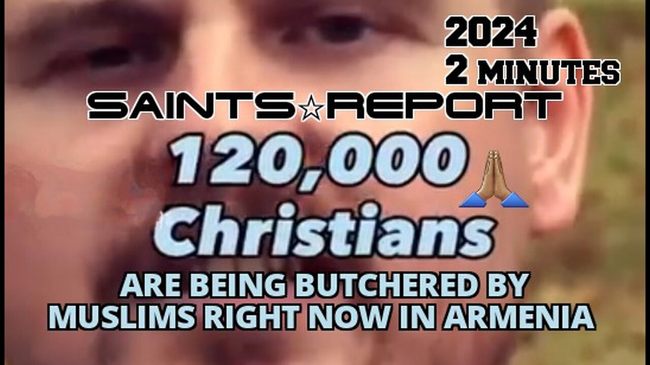 2920. A CALL TO ACTION 🙏🏽 Saints 🙏🏽