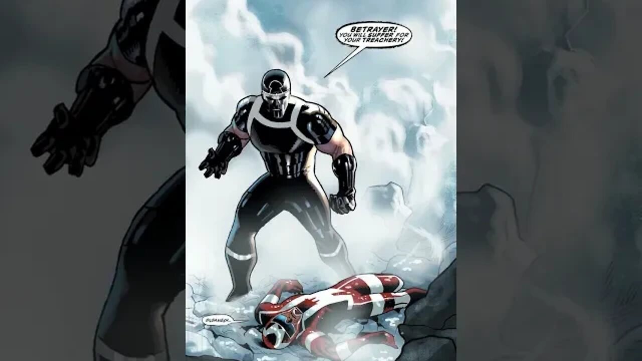 ¿Quién es Gilgamesh? The Forgotten One (El Olvidado) Miembro de Los Eternos - Marvel Comics #shorts