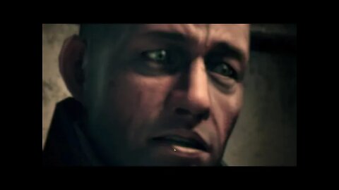 Company of Heroes 2 and twitch stream test