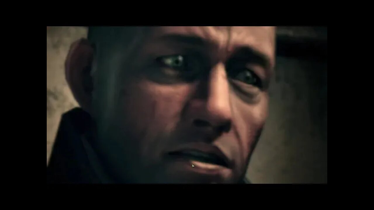 Company of Heroes 2 and twitch stream test