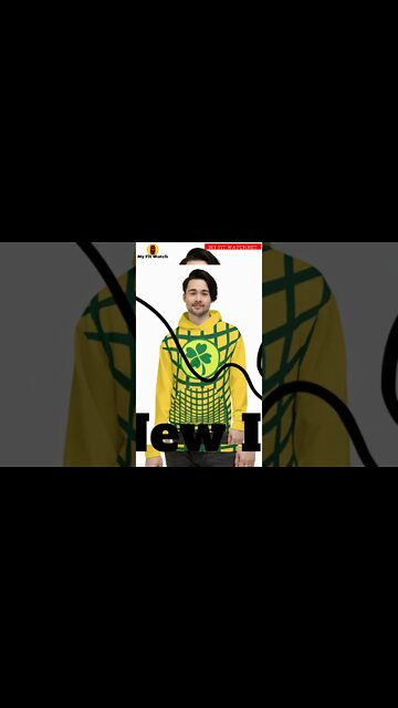 My Fit Watch.net #Shorts