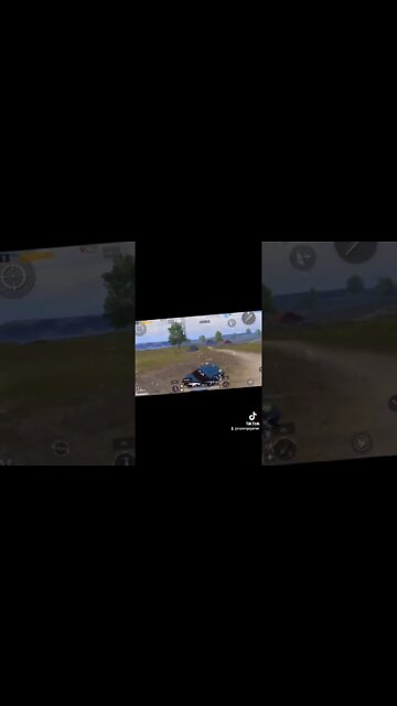 Capanga Gamer jogando #pubg #pubgmobile #gameplay #gaming