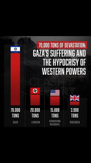 Leftist Kamala supporter gets triggered by MAGA shoes worn by @emilysavesusa,