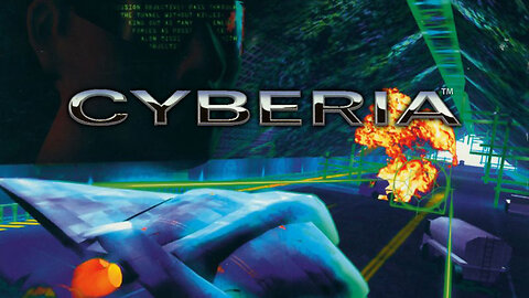 Cybercultura Anos 90!