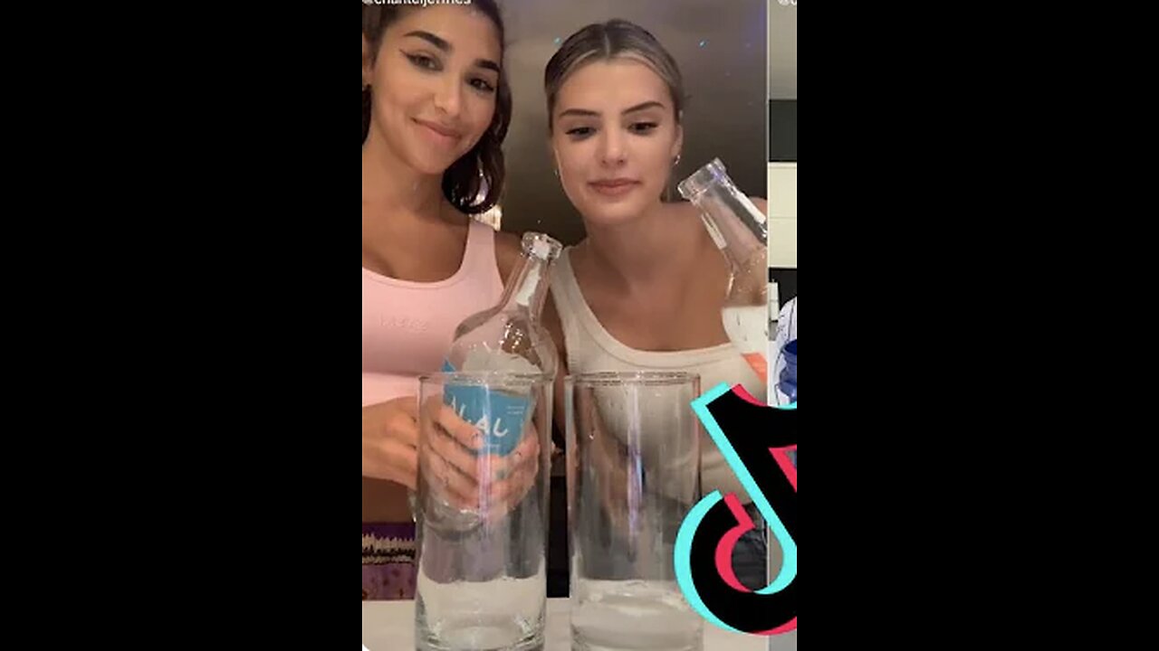 Boyfriends porn check | MiaKhalifa | TikTok Compilation | TikTok