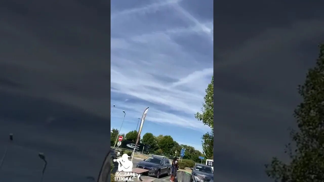 🇬🇧 Enquanto isso no Reino Unido...💢