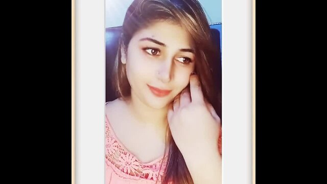 desi girl dance