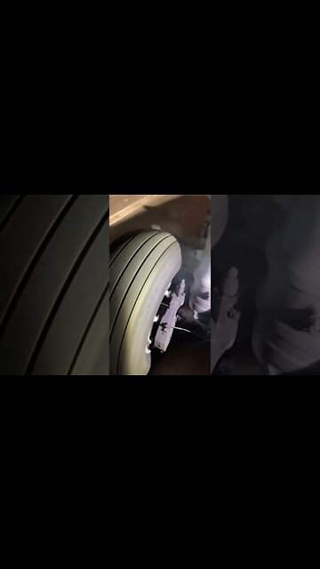 #shorts #2022 funny,prank,funjokes,dad jokes,funny memes,funny video,fun,laughing,funny animal,knock