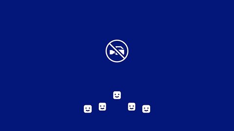 Road to Platinum: Final Fantasy VII Remake (Hard Mode)!