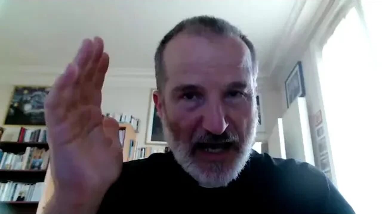 Jésus et Marie dans le Coran un peu la même, non elle est complètement différente