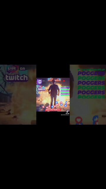 😈 YouTube CHANNEL INTRO | Created on Hitfilm Express & TIKTOK & FACEAPP | 🅼🅰🆂🆃🅴🆁🆂🆃🆁🅾🅺🅴 tv 🎮