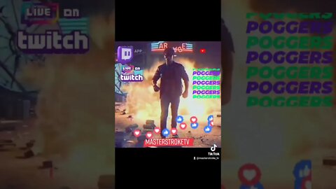 😈 YouTube CHANNEL INTRO | Created on Hitfilm Express & TIKTOK & FACEAPP | 🅼🅰🆂🆃🅴🆁🆂🆃🆁🅾🅺🅴 tv 🎮