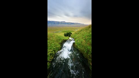 Nature beauty #nature