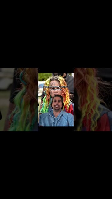 Biggest Shillers #shorts