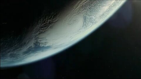 “Jeff Bezos’ NASA Collaboration: First Spaceflight Experience” 