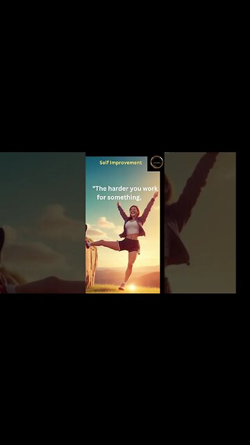 64 The Best Thought for the Day | Daily Inspirational Quotes