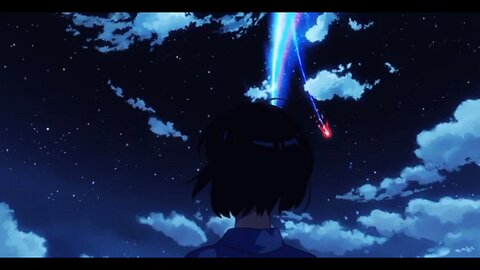 So fresh Jazz Sun Prod. @Jouce Money