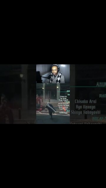 AQUELA SENSAÇÃO DE FINAL | DEVIL MAY CRY 5 #Shorts #devilmaycry5