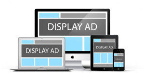 Online Ads Mantra Video Upgrade part 06