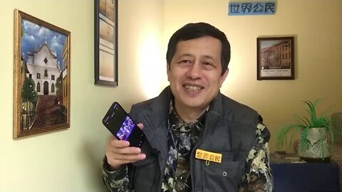 【悟里看世界】KWT257 201119－04 bgxwfbh 白宫新闻发布会