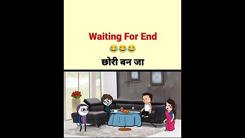 bhajji comedy video