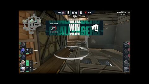 Hiko Sova Diff
