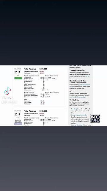 Bill clinton is. A rapist