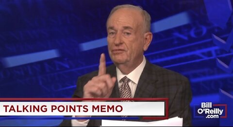 Nancy Pelosi admitting vital information during the Jan 6, 2020 riots