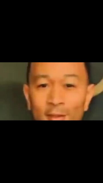 Almost every celebrity has lost a child or someone close