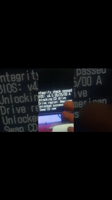 Famoso Tony Hax no ps1