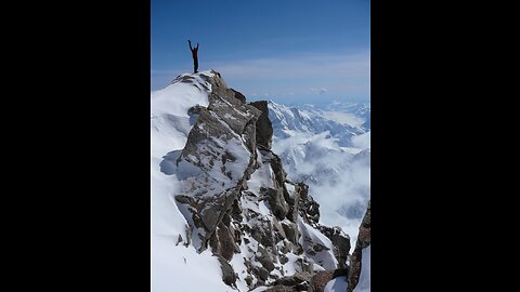 Motivational Videos | You Are Not A Loser | You Can Do This | Daily Motivation Videos | Les Brown