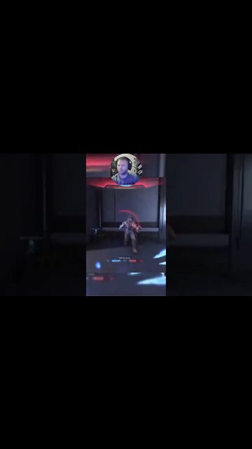 February 23 Halo Daily Highlight