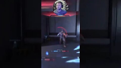 February 23 Halo Daily Highlight