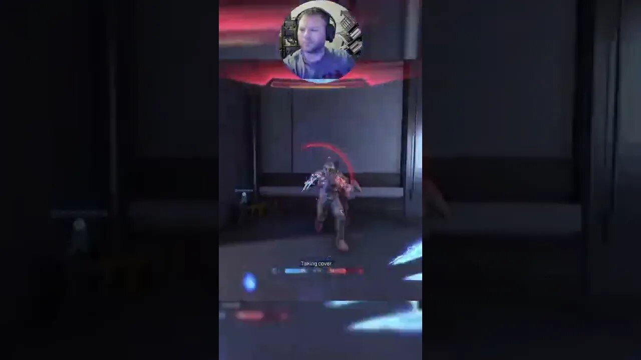 February 23 Halo Daily Highlight