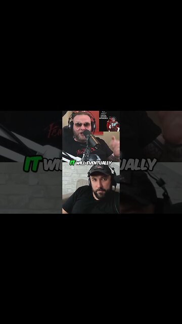 Persisting through failure: The secret to achieving success in life