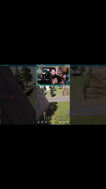 First Win on Farlight 84