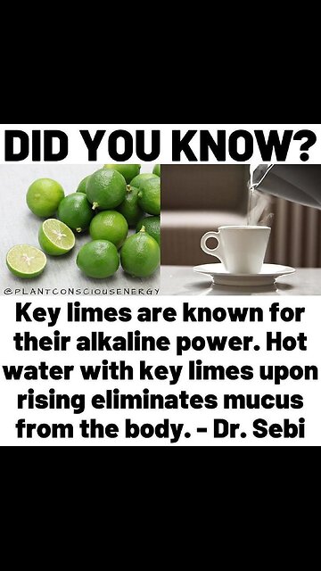 👍🏻 Walnut consumption could paralyze and kill parasites in your body.