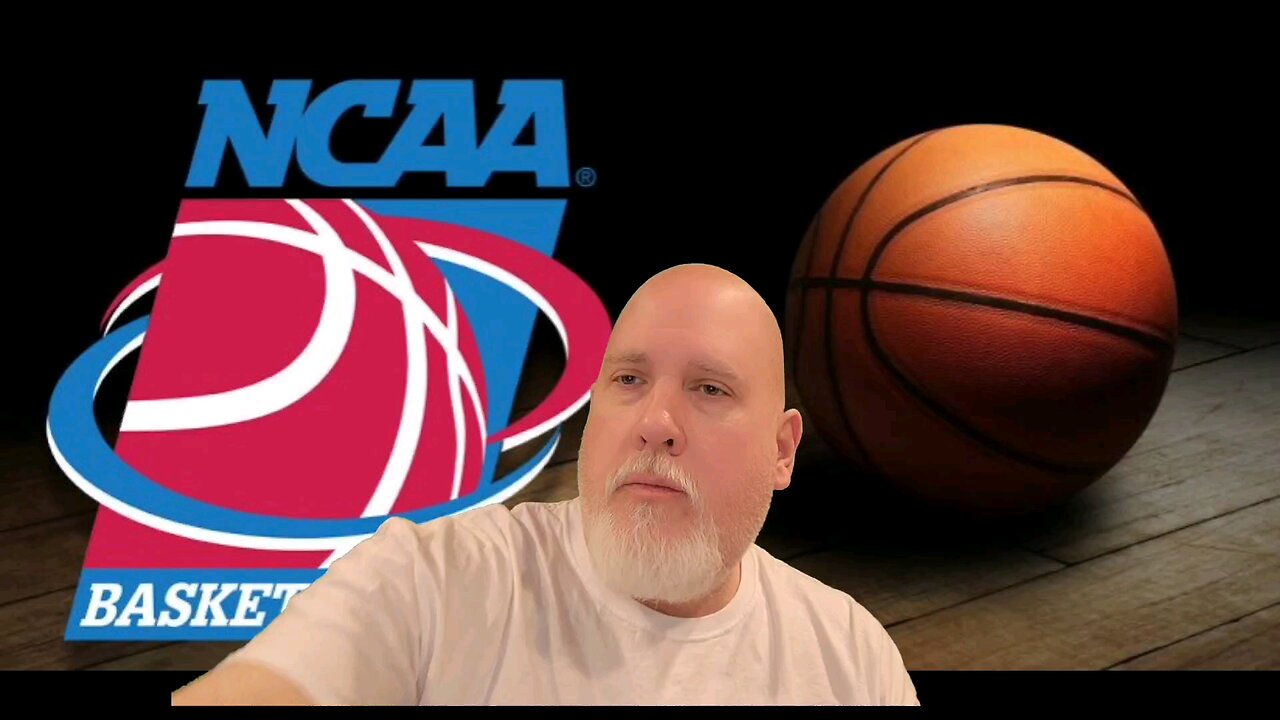 NCAA Basketball pick 1/21/24 Iona Quinnipiac