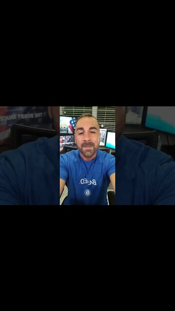 NO THAT'S WHAT YOU DO