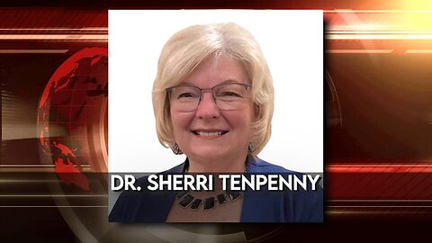 Dr. Sherri Tenpenny: The Vaccine Expert Revolutionizing Healthcare joins Take FIVe